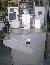ROSS Thermosol continuous oven (HT), portable on casters,
